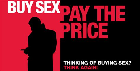 What to Know Before You Pay for Sex